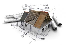 Conseils pour budgétiser la construction de sa maison