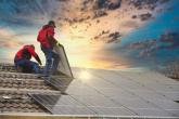 Combien débourser pour l'installation de panneaux solaires ?